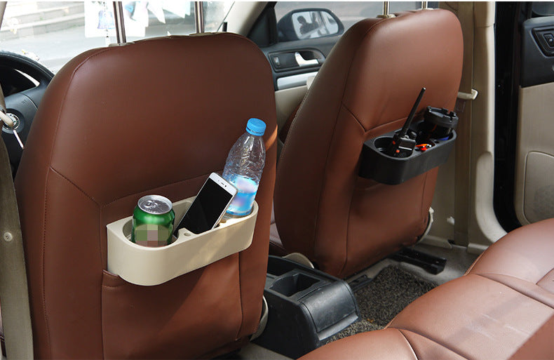 Car Cup Holder - Mystery Gadgets car-cup-holder, Car Accessories