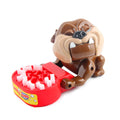 Tricky Toy Dog Game - Mystery Gadgets tricky-toy-dog-game, Gift, kids, toys