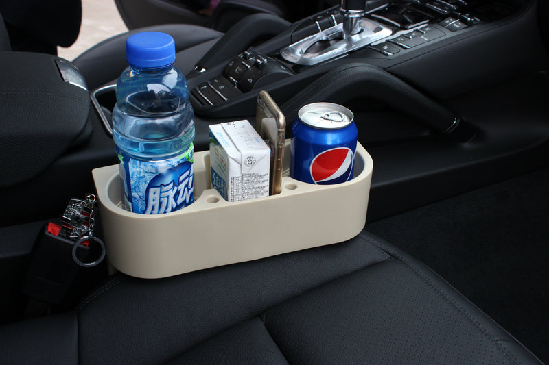 Car Cup Holder - Mystery Gadgets car-cup-holder, Car Accessories