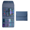 Stainless Steel Nail Tool Kit - Mystery Gadgets stainless-steel-nail-tool-kit, Gadget