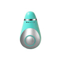 Mini Sleep Therapy Device - Mystery Gadgets mini-sleep-therapy-device, 
