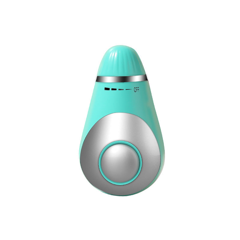 Mini Sleep Therapy Device - Mystery Gadgets mini-sleep-therapy-device, 