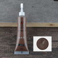 Furniture Repair Cream - Mystery Gadgets furniture-repair-cream, home