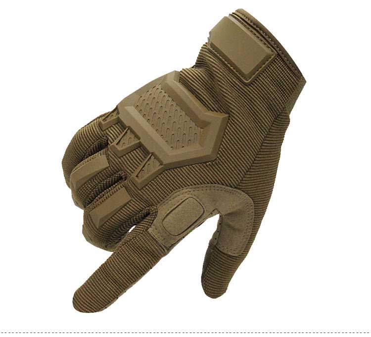 Tactical Gloves - Mystery Gadgets tactical-gloves, Gadgets