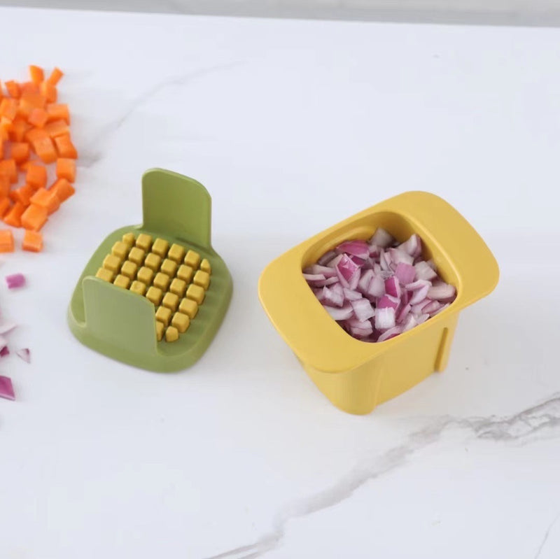 Multifunction Vegetable Chopper - Mystery Gadgets multifunction-vegetable-chopper, Home & Kitchen, kitchen, Vegetable Chopper
