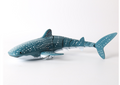 Remote Control Shark Toy - Mystery Gadgets remote-control-shark-toy, toys