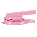 Home Kitchen Dumpling Skin Press DIY Mould - Mystery Gadgets home-kitchen-dumpling-skin-press-diy-mould, Home & Kitchen, kitchen