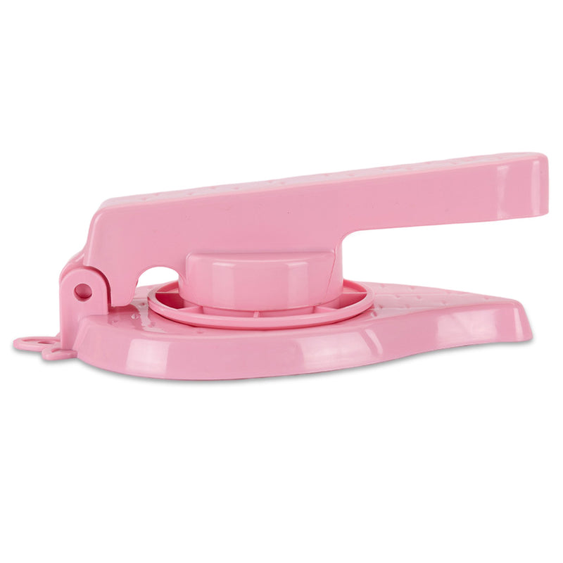 Home Kitchen Dumpling Skin Press DIY Mould - Mystery Gadgets home-kitchen-dumpling-skin-press-diy-mould, Home & Kitchen, kitchen