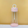 Mini Automatic Protein Shaker Bottle - Mystery Gadgets mini-automatic-protein-shaker-bottle, Gift, kitchen, Office