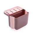 Suction Cup Sink Drain Basket - Mystery Gadgets suction-cup-sink-drain-basket, Gadget, Home & Kitchen, kitchen, Kitchen & Dining