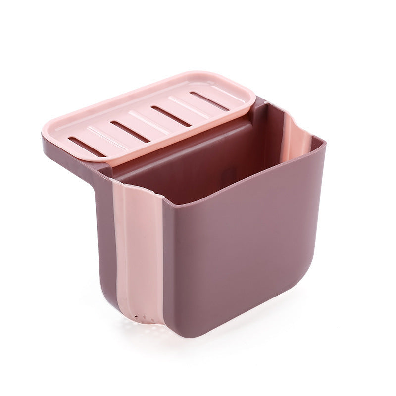 Suction Cup Sink Drain Basket - Mystery Gadgets suction-cup-sink-drain-basket, Gadget, Home & Kitchen, kitchen, Kitchen & Dining