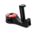Car Headrest Hook Phone Holder - Mystery Gadgets car-headrest-hook-phone-holder, Hook Phone Holder