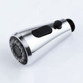 Adjustable Pull-Out Faucet - Mystery Gadgets adjustable-pull-out-faucet, Home & Kitchen, kitchen