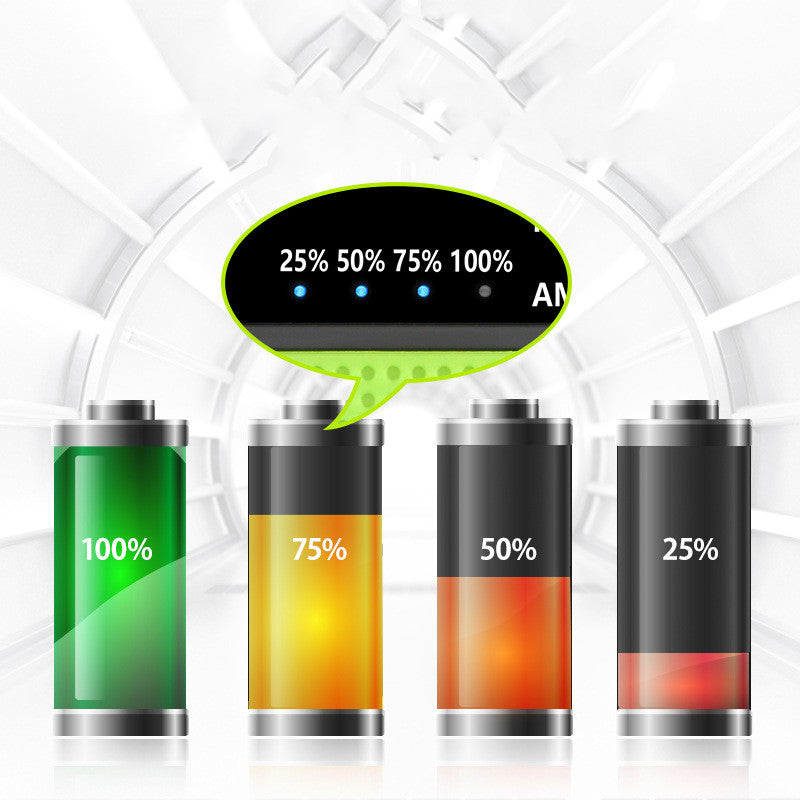 Multifunctional Solar Power Bank Radio - Mystery Gadgets multifunctional-solar-power-bank-radio, Gadgets, Outdoor