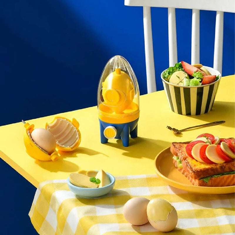 Golden Yolk Whisker - Mystery Gadgets golden-yolk-whisker, Kitchen Gadgets