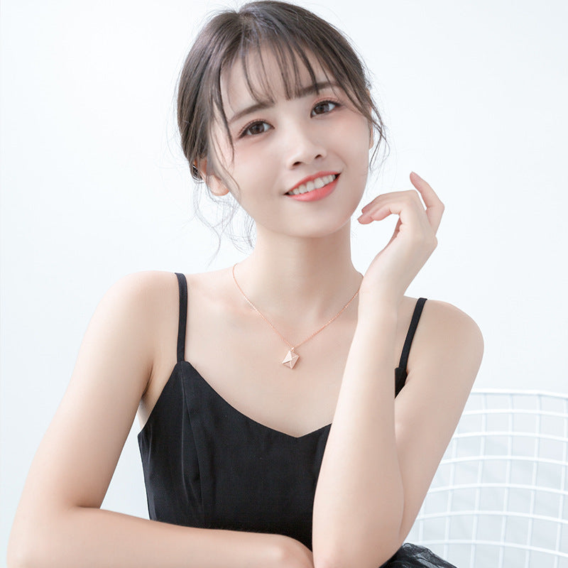 Love Letter Pendant - Mystery Gadgets love-letter-pendant, 