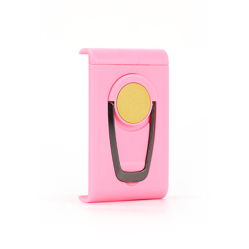 Multifunctional Telescopic Mobile Holder - Mystery Gadgets multifunctional-telescopic-mobile-holder, Gadgets, Mobile & Accessories