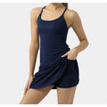 Quick Drying Stretch Skirts - Mystery Gadgets quick-drying-stretch-skirts, Stretch Skirts