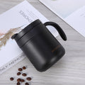 Coffee Mug with Filter Vacuum - Mystery Gadgets coffee-mug-with-filter-vacuum, Coffee Mug