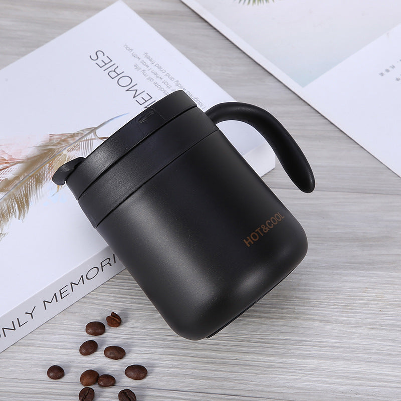 Coffee Mug with Filter Vacuum - Mystery Gadgets coffee-mug-with-filter-vacuum, Coffee Mug