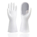 Magic Silicone Dish Washing Gloves - Mystery Gadgets magic-silicone-dish-washing-gloves, 