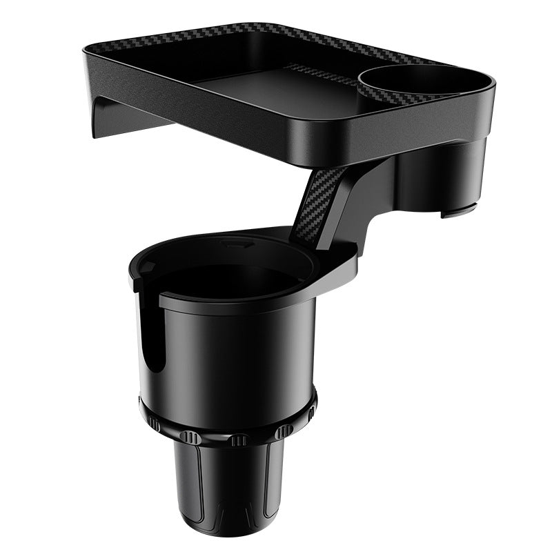 360 Degree Car Rotating Plate - Mystery Gadgets 360-degree-car-rotating-plate, 