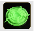 Ultimate Food Preservation Lid - Mystery Gadgets ultimate-food-preservation-lid, Gadget, Home & Kitchen, Kitchen & Dining
