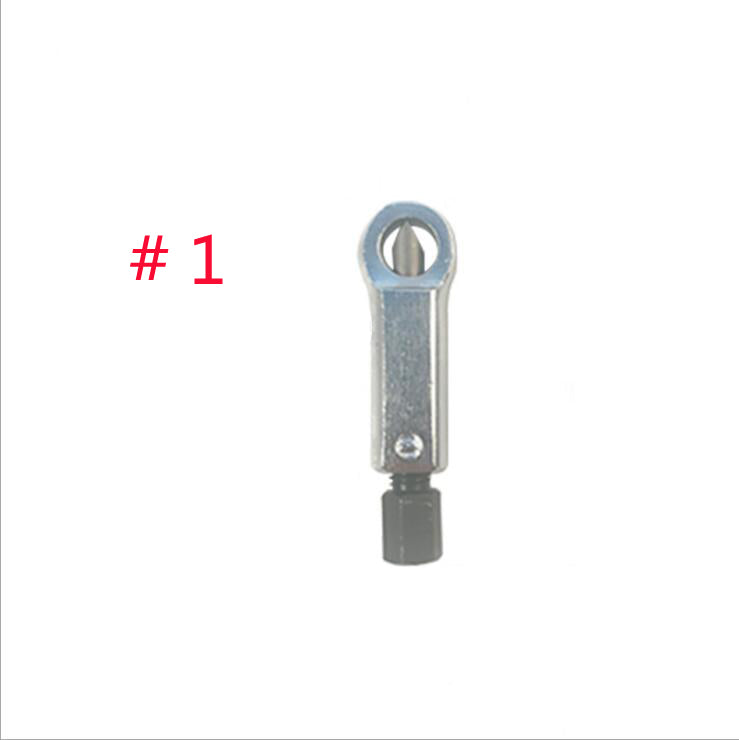 Rusty Nut Removing Tool - Mystery Gadgets rusty-nut-removing-tool, tools