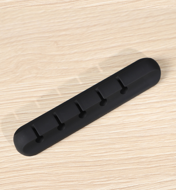 Cord Management Organizer clamp - Mystery Gadgets cord-management-organizer-clamp, Computer & Accessories, Gadget, Mobile & Accessories, Office