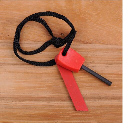 Outdoor Emergency Camping Tools Box - Mystery Gadgets outdoor-emergency-camping-tools-box, Outdoor, tools, travel