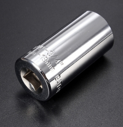 Universal Socket Wrench Tool - Mystery Gadgets universal-socket-wrench-tool, Automobile, Car & Accessories, Gadget