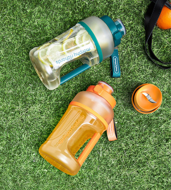 Wireless Large Capacity Outdoor Juicer - Mystery Gadgets wireless-large-capacity-outdoor-juicer, Juicer