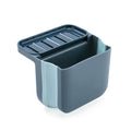 Suction Cup Sink Drain Basket - Mystery Gadgets suction-cup-sink-drain-basket, Gadget, Home & Kitchen, kitchen, Kitchen & Dining