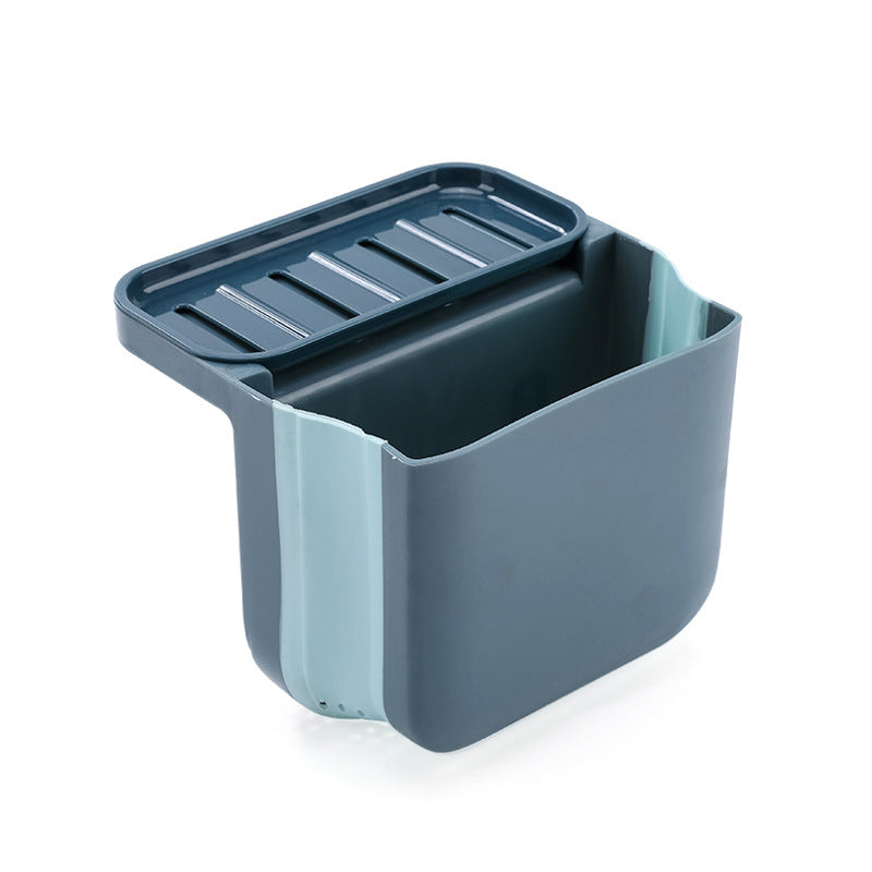 Suction Cup Sink Drain Basket - Mystery Gadgets suction-cup-sink-drain-basket, Gadget, Home & Kitchen, kitchen, Kitchen & Dining