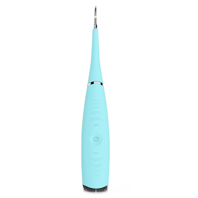 Electric Dental Calculus Remover - Mystery Gadgets electric-dental-calculus-remover, Gadget