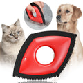 Pet Hair Remover Tool - Mystery Gadgets pet-hair-remover-tool, Pet Hair Remover