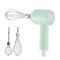 Wireless Portable Electric Food Mixer - Mystery Gadgets wireless-portable-electric-food-mixer, Electric Masher, kitchen