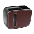 Multifunctional Car Trash Box - Mystery Gadgets multifunctional-car-trash-box, 