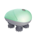 USB Multifunctional Kneading Massager - Mystery Gadgets usb-multifunctional-kneading-massager, Gadget
