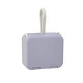 Magnificent Mobile Charging Treasure - Mystery Gadgets magnificent-mobile-charging-treasure, Mobile & Accessories