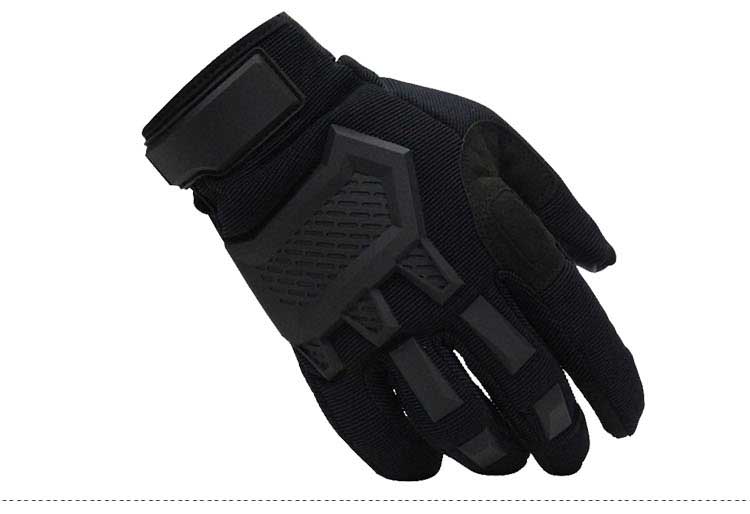 Tactical Gloves - Mystery Gadgets tactical-gloves, Gadgets