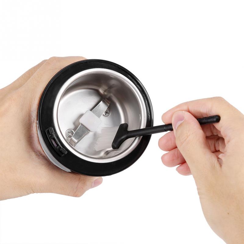 Mini Quick Miller - Mystery Gadgets mini-quick-miller, Home & Kitchen, kitchen, Kitchen & Dining