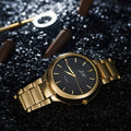 Time Blaze Lighter Watch - Mystery Gadgets time-blaze-lighter-watch, 