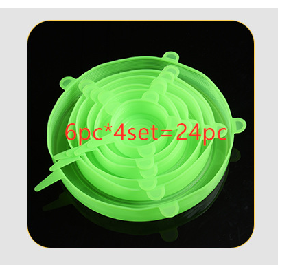 Ultimate Food Preservation Lid - Mystery Gadgets ultimate-food-preservation-lid, Gadget, Home & Kitchen, Kitchen & Dining