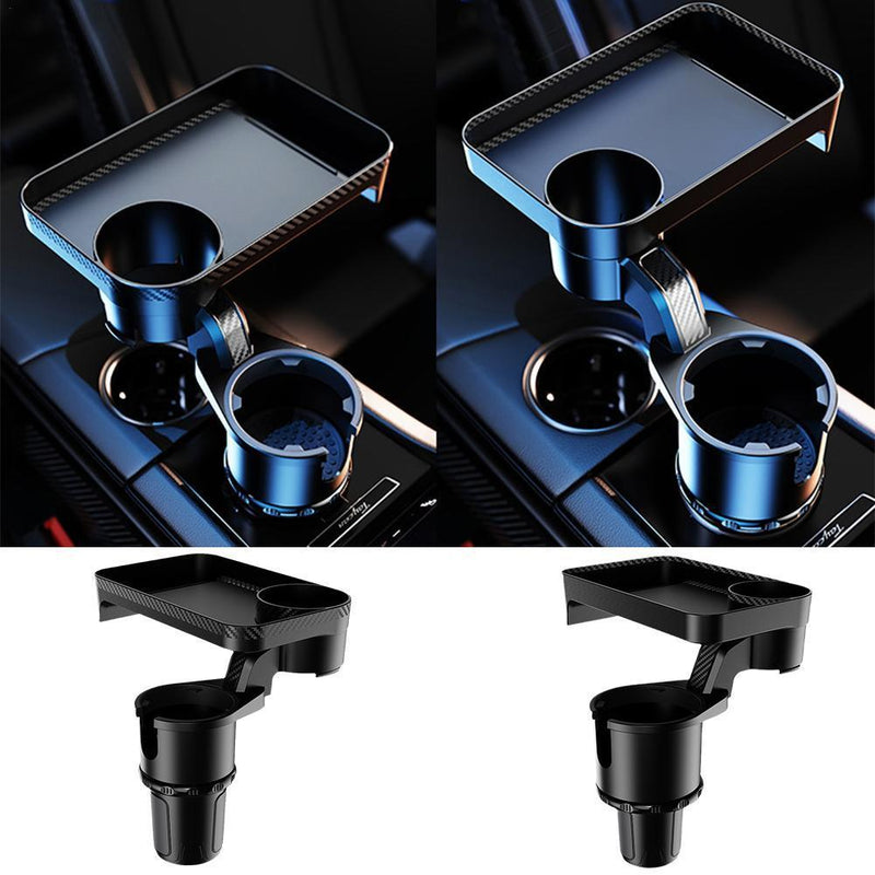 360 Degree Car Rotating Plate - Mystery Gadgets 360-degree-car-rotating-plate, 