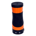 Electric Egg Roll Maker - Mystery Gadgets electric-egg-roll-maker, Home & Kitchen, kitchen