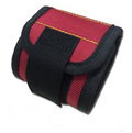 Strong Magnetic Wrist Strap - Mystery Gadgets strong-magnetic-wrist-strap, Magnetic Wrist Strap