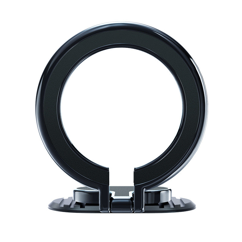 Car Magnetic Mobile Holder Ring - Mystery Gadgets car-magnetic-mobile-holder-ring, Car Accessories, Car Mobile Holder