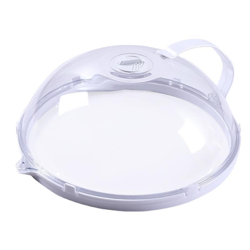 Freshness Heat Preservation Cover - Mystery Gadgets freshness-heat-preservation-cover, Heat Preservation Cover, Home & Kitchen