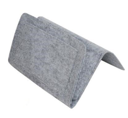 Bedside Storage Bag - Mystery Gadgets bedside-storage-bag, Storage Bag